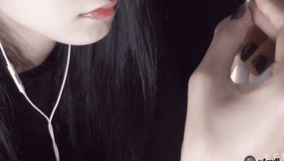 无人声/掏耳/敲击音/3小时精剪助眠视频