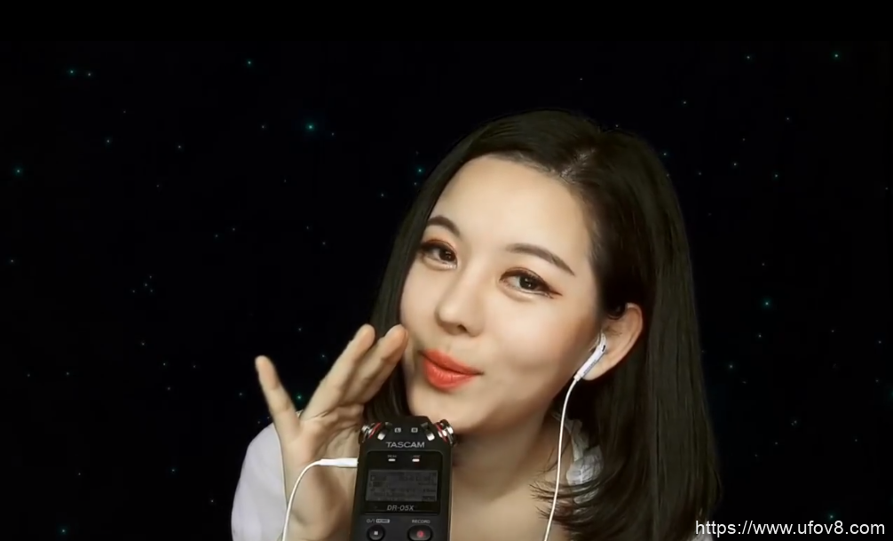 PPuPPu手势助眠轻声哄睡